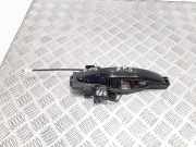 Türgriff rechts hinten Ford Focus III Turnier (DYB) AM51U22404C