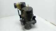 Elektrische Servolenkung RENAULT LAGUNA Coupe (DT0/1) 2.0 dCi (DT01, DT09, DT12, DT1D) 491109313R