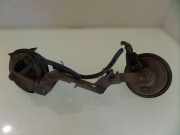 Hupe OPEL VECTRA B Hatchback (38_) 2.0 DI 16V 71335