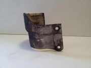 Andere Aufhängungsteile VW EOS (1F7, 1F8) 2.0 TFSI 1K0407721A