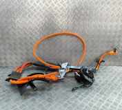 Battery Charging Cable