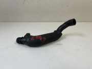 Entlüftungsschlauch MERCEDES-BENZ VITO Minibus / passenger (W639) 115 CDI A6110100082