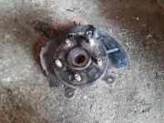 Radnaben vorne rechts KIA SPORTAGE V (NQ5) 1.6 T-GDI