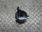 LENKWINKELSENSOR AIRBAGSCHLEIFRING WICKELFEDER AUDI Q7 (4L) 3.0 TDI quattro 4E0953541A