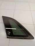 Kleines Seitenfenster hinten links KIA SORENTO I (JC) 2.5 CRDi DOT748AS3M35 43R000399