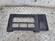 Motorabdeckung MINI CABRIO (R52) Cooper S 1524539