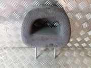 Kopfstütze CHRYSLER VOYAGER IV (RG, RS) 2.8 CRD