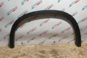 Kotflügelverbreiterung links vorne BMW X1 (E84) 51772990165