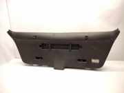 Kofferraumdeckelverkleidung BMW 3 Compact (E46) 316 ti 51466261553