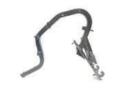 Heckklappescharnier links MAZDA 3 Sedan (BM) 2.2 D B45A