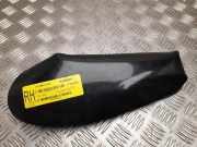 Sitzairbag vorne rechts FORD MONDEO V Turnier 2.0 TDCi FK7BR610E38AA LS73F611D10BA