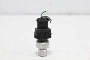 Drucksensor Klimaanlage VOLVO XC70 II 2.4 D / D4 AWD 978239 977929