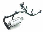 Zündkerzenrelais VOLVO S90 II 2.0 D4 0281003154