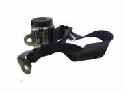 Sicherheitsgurt links hinten Opel Zafira B (A05) 13242321