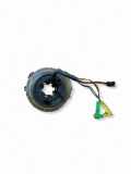 LENKWINKELSENSOR AIRBAGSCHLEIFRING WICKELFEDER MERCEDES-BENZ CLS (C219) CLS 500 (219.375) A1714640518