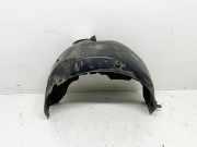 Innenkotflügel hinten rechts SKODA FABIA III Estate (NJ5) 1.0