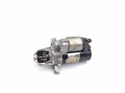 Anlasser Porsche Panamera 2 (971) 0001148035