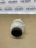 AUSGLEICHSBEHÄLTER KÜHLWASSER MERCEDES-BENZ C (W205) C 220 BlueTEC / d (205.004) 2225000549