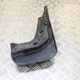 Schmutzfänger hinten links FORD FOCUS III 1.0 EcoBoost BM5J-A28371-AB
