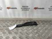 Stoßstangenhalter vorne rechts VW POLO (AW1, BZ1, AE1) 1.6 TDI 6Q0807183