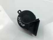 Handsensor für Alarmanlage Toyota Yaris Liftback (P9) A28657625