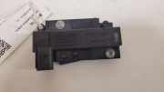 Keyless Antenne JAGUAR XF (X250) 3.0 D 6G9115K603KB