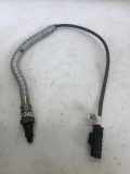 Sauerstoffsensor (Lambdasensor) BMW X3 (G01, F97) M Competition 9502094