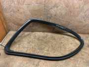 Andere Verkleidungsteile MERCEDES-BENZ GL (X166) GL 500 4-matic (166.873) A1666700139