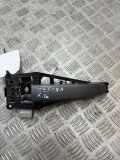 Türaußengriff hinten links OPEL ZAFIRA B (A05) 1.9 CDTI