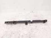 Other Boot Trunk Parts VOLVO V90 II T8 Plug-in Hybrid AWD 32205827