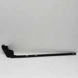 Fensterleiste Tür vorne rechts BMW 4 Coupe (F32, F82) 428 i xDrive 7279736