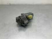 Steuergerät Sitzverstellung BMW 5er Touring (E61) 8316628