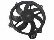 Kühlmodul Renault Megane III Schrägheck (BZ) M135493