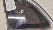 Linke Seite hinteres Seitenfenster VOLVO V40 Hatchback D2 31386778