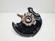Achsschenkel (ABS) rechts vorne Nissan X-Trail III (T32) 400144CE0A