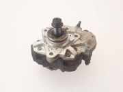 Kraftstoffpumpe Hyundai Matrix (FC) 331004A010