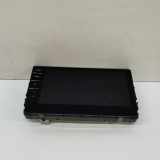 Navigationsanzeige VW ARTEON (3H7) 2.0 TDI A2C15167300 A2C99828202