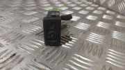 Schalter sitzheizung VW PASSAT Variant B5 (3B6) 1.9 TDI 3B0963563C