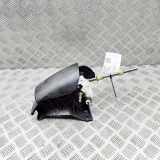 Schalthebel Opel Vivaro B Kasten (X82) 349012637R