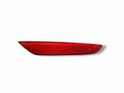 Stoßstange Reflektor hinten links VW GOLF VI (5K1) 1.4 5K0945106F