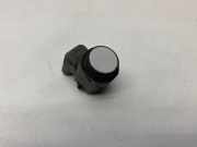 Einparkhilfe vorne BMW 5 Touring (E61) 530 d 9127799