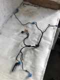 SONSTIGE KABELBÄUME AUDI Q3 (F3) 35 TFSI 5q1971566c