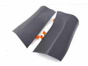 B Pillar Trim TOYOTA GT 86 Coupe (ZN6_) 2.0 GT (ZN6AC_, ZN6BC_) 94053CA070