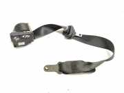 Sicherheitsgurt rechts vorne Ford Mondeo III Kombi (BWY) 33040326A