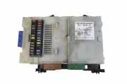 Sicherungskasten Ford Galaxy (CK) 6G9T14A073