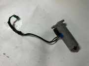 Sitzsteuerungsmotor vorne links BMW X5 (E70) xDrive 30 d 0130002613