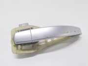 Türgriff links Opel Vectra C Caravan (Z02)