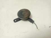 Hupe CITROËN C3 III (SX) 1.2 VTi 82 9805679480