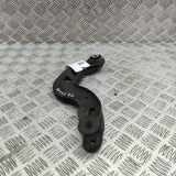 Querlenker hinten rechts INFINITI Q30 1.6 A2463501006