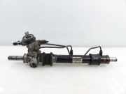 Lenkgetriebe VOLVO V40 Estate (VW) 1.9 DI P30638473